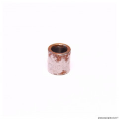 Rouleau de machoire d'embrayage (10,7x7x10) pour moto Conti RX650 * Déstockage !