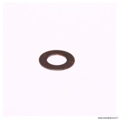 Rondelle de calage d'embrayage (8x15x0,50) pour moto Conti RX650 * Déstockage !