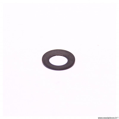 Rondelle cuvette d'embrayage (8x15x1,25) pour moto Conti RX650 * Déstockage !