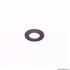 Rondelle cuvette d'embrayage (8x15x1,25) pour moto Conti RX650 * Déstockage !