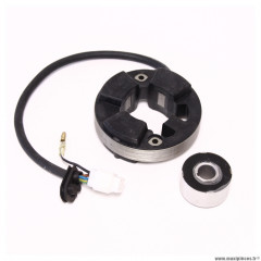 Allumage rotor + stator pour moto Conti RX650 * Déstockage !