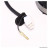 Allumage rotor + stator pour moto Conti RX650 * Déstockage !