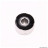 Allumage rotor + stator pour moto Conti RX650 * Déstockage !