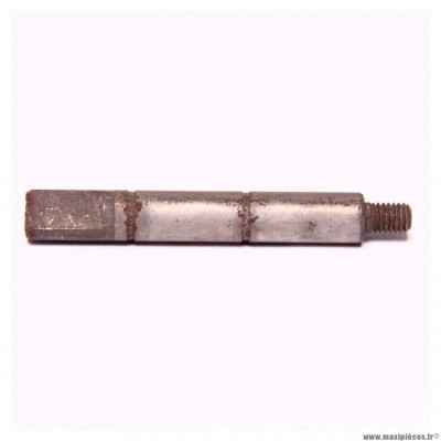 Arbre de pompe à eau pour moto Conti RX650 * Déstockage !