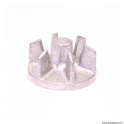 Turbine de pompe à eau pour moto Conti RX650 * Déstockage !