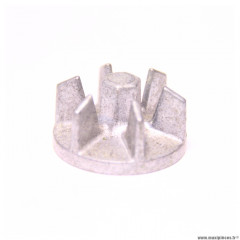 Turbine de pompe à eau pour moto Conti RX650 * Déstockage !