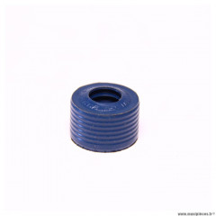 Joint spi d'axe de pompe à eau pour moto Conti RX650 * Déstockage !