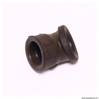 Manchon de carburateur pour moto Conti RX650 * Déstockage !