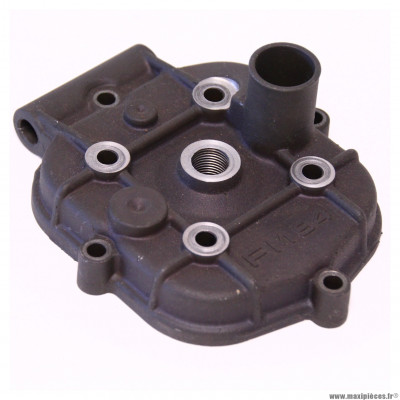 Culasse liquide pour moto Conti RX650 * Déstockage !