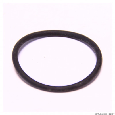 Joint d'échappement pour moto Conti RX650 * Déstockage !