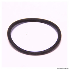 Joint d'échappement pour moto Conti RX650 * Déstockage !