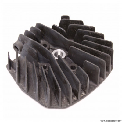 Culasse air pour moto Conti RX650 * Déstockage !