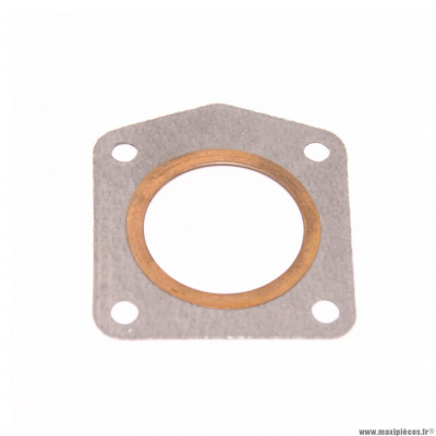 Joint de culasse air pour moto Conti RX650 * Déstockage !