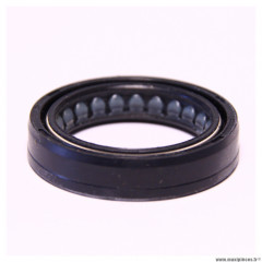 Joint spi (35x47x10/9) de fourche Mazocchi D35 pour moto Conti RX650 ou autres * Déstockage !