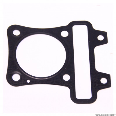 Joint de culasse pour moteur Piaggio 100cc hi-per 4ss * Déstockage !