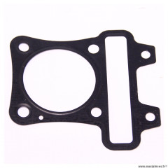 Joint de culasse pour moteur Piaggio 100cc hi-per 4ss * Déstockage !
