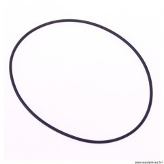 Joint de couvre culasse pour moto Conti RX750 (100cc Piaggio 4T) * Déstockage !