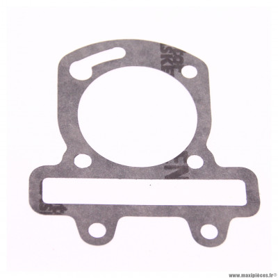 Joint d'embase pour moto Conti RX750 (100cc Piaggio 4T) * Déstockage !