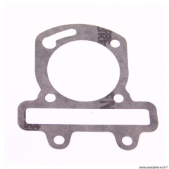 Joint d'embase pour moto Conti RX750 (100cc Piaggio 4T) * Déstockage !