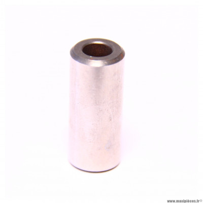 Axe de piston 13x31 pour moto Conti RX750 (100cc Piaggio 4T) * Déstockage !