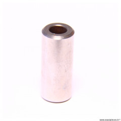 Axe de piston 13x31 pour moto Conti RX750 (100cc Piaggio 4T) * Déstockage !
