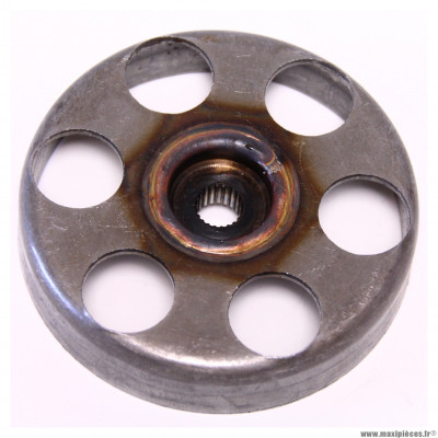 Cloche d'embrayage pour moteur Piaggio 100cc hi-per 4ss * Déstockage !