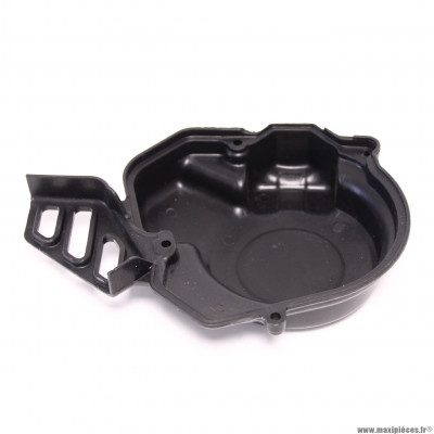Carter / couvercle d'allumage pour moto Conti RX750 (100cc Piaggio 4T) * Déstockage !