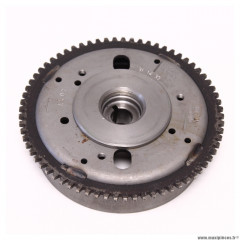 Rotor d'allumage pour moto Conti RX750 (100cc Piaggio 4T) * Déstockage !