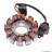 Stator d'allumage pour moto Conti RX750 (100cc Piaggio 4T) * Déstockage !