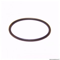 Joint torique bouchon de filtre à huile (31x1,8x34,5) pour moto Conti RX750 (100cc Piaggio 4T) * Déstockage !