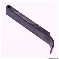 Patin de chaine pour moto Conti RX650 * Déstockage !