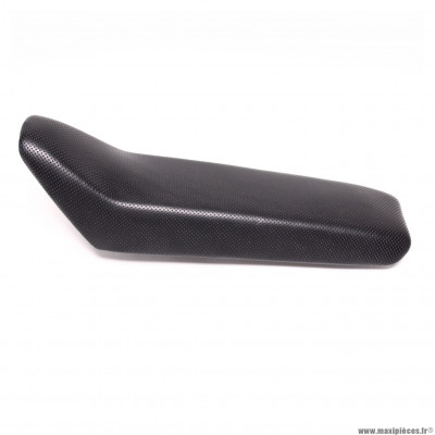 Selle complete pour mini moto Conti 50 X-BOY * Déstockage !