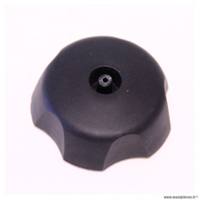 Bouchon de réservoir d'essence pour mini moto Conti 50 X-BOY * Déstockage !