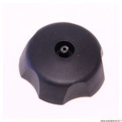 Bouchon de réservoir d'essence pour mini moto Conti 50 X-BOY * Déstockage !