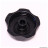 Bouchon de réservoir d'essence pour mini moto Conti 50 X-BOY * Déstockage !