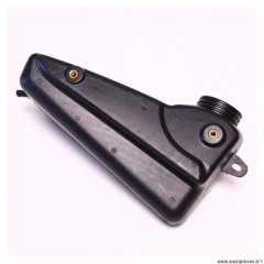 Réservoir d'essence pour mini moto Conti 50 X-BOY * Déstockage !