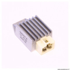 Régulateur de tension pour mini moto Conti 50 X-BOY * Déstockage !