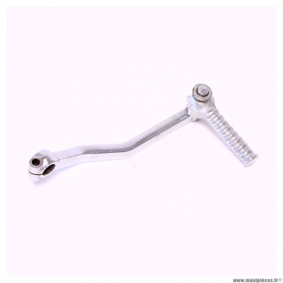 Kick de démarrage pour mini moto Conti 50 X-BOY * Déstockage !