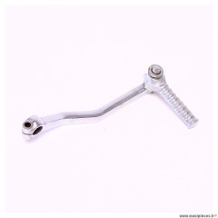 Kick de démarrage pour mini moto Conti 50 X-BOY * Déstockage !