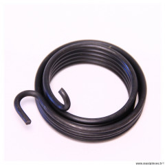 Ressort de kick pour mini moto Conti 50 X-BOY * Déstockage !