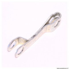 Levier de commande de machoire de frein pour mini moto Conti 50 X-BOY * Déstockage !