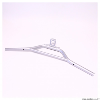 Guidon pour mini moto Conti 50 X-BOY * Déstockage !