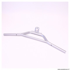 Guidon pour mini moto Conti 50 X-BOY * Déstockage !