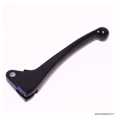 Levier de frein droit pour mini moto Conti 50 X-BOY * Déstockage !