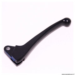 Levier de frein droit pour mini moto Conti 50 X-BOY * Déstockage !