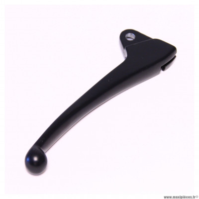 Levier de frein gauche pour mini moto Conti 50 X-BOY * Déstockage !
