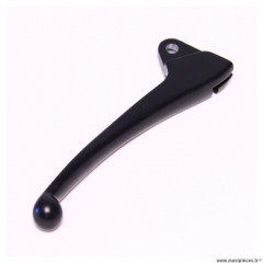 Levier de frein gauche pour mini moto Conti 50 X-BOY * Déstockage !