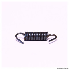 Ressort de machoires de frein pour mini moto Conti 50 X-BOY * Déstockage !