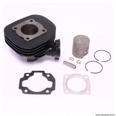 Kit cylindre piston pour mini moto Conti 50 X-BOY * Déstockage !