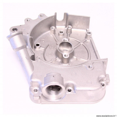 Carter moteur pour mini moto Conti 50 X-BOY * Déstockage !